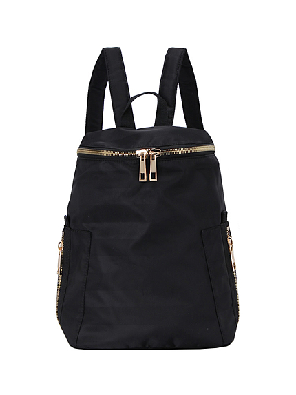 choosy chu【Laugoa】Pulsar