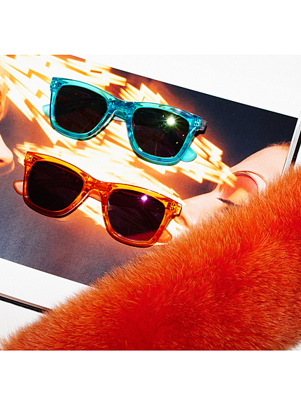 valveat 819/24 18：00 販売終了/ TYLEAR