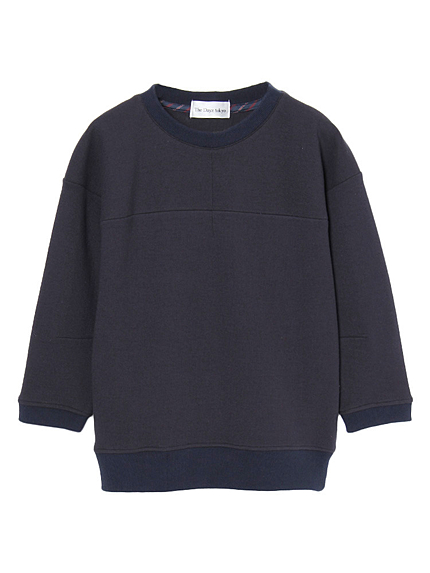 The Dayz tokyoダンボールニットＴＯＰ