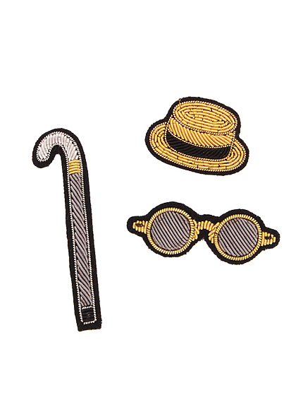 valveat 81MACON&LESQUOYBROOCH