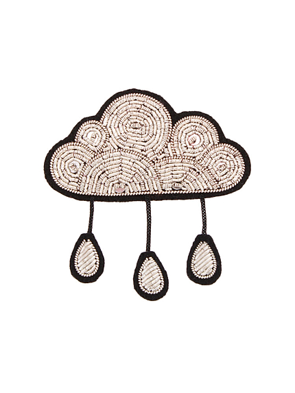 valveat 81MACON&LESQUOYBROOCH