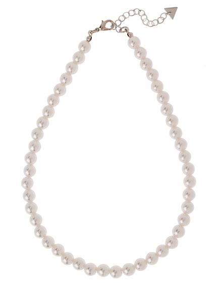 EMODAショートパールNC