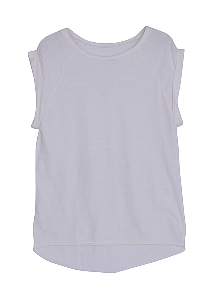 ネップBIG タンクトップ