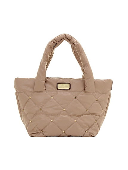 RUNWAY channel【ROOTOTE】FE.DEL.LT.Mat-DStBEG