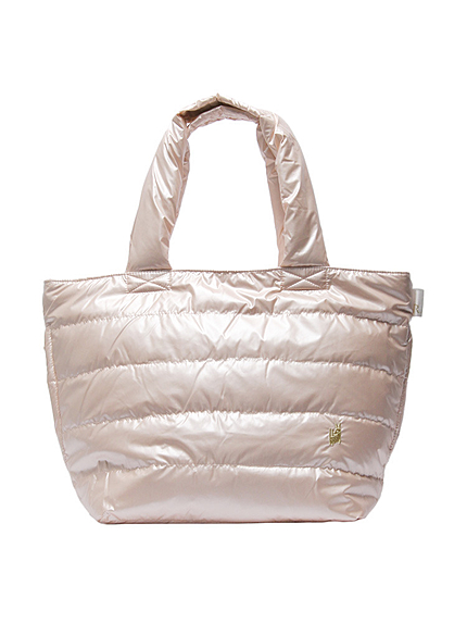 RUNWAY channel【ROOTOTE】FE.LT.COLOR-A  Pink