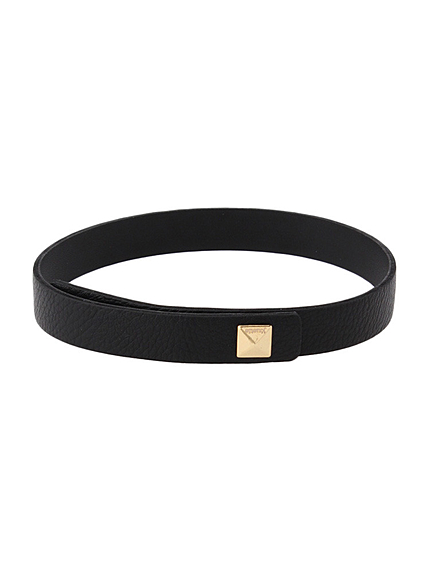 シンプルチョーカー