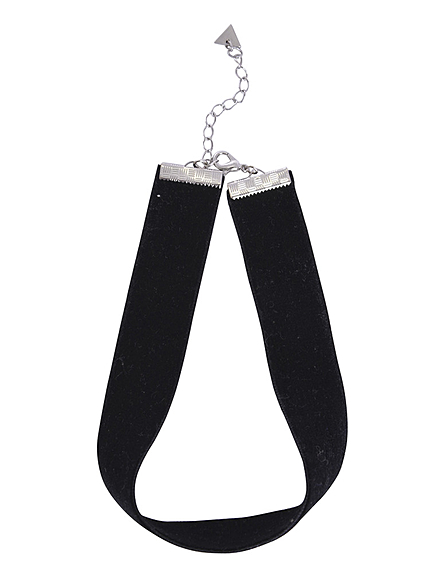 EMODABoldチョーカー