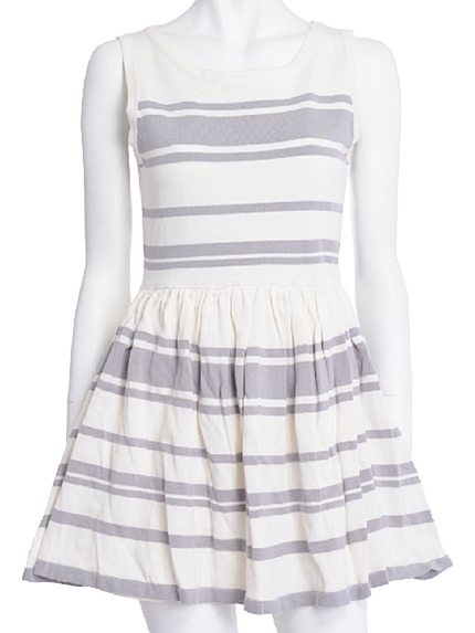 MERCURYDUO【DUO】 マルチボーダーKT OP