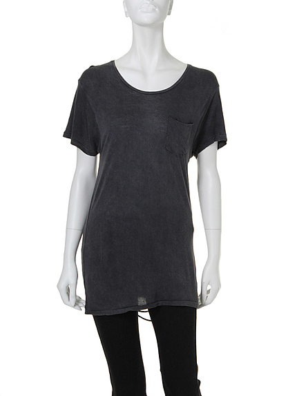 【THE PEOPLE VS】FAVORITTE Tシャツ