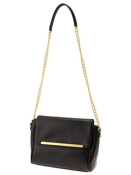 choosy chu【C】チェーンバッグ