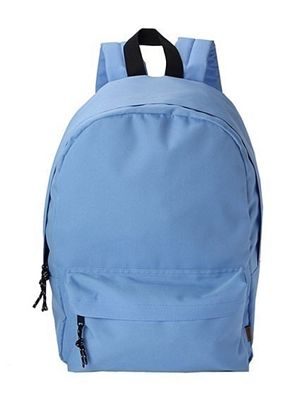 choosy chu【U】ナイロンリュック