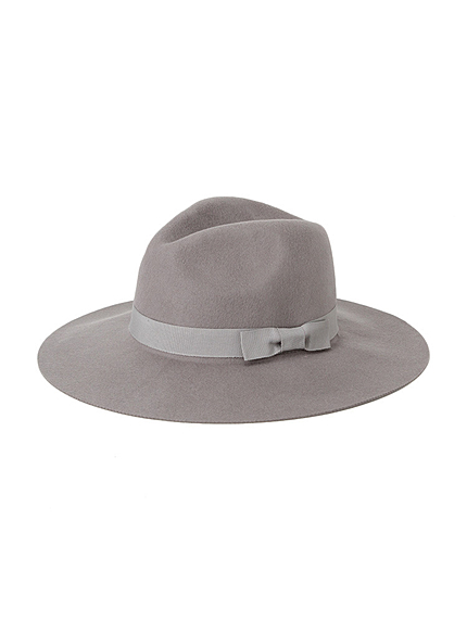 MERCURYDUO【ＧＤＳ】　フェルトボンブルクＨＡＴ