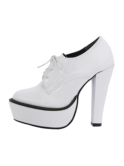 masuculine shortboots