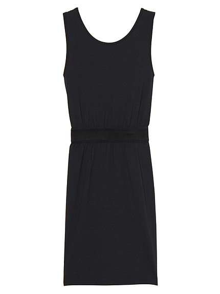 pointshape tight ワンピース