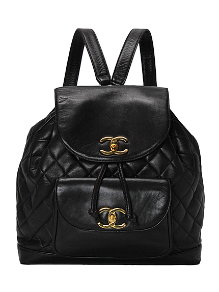 valveat 819/24 18：00 販売終了 / vintage CHANEL