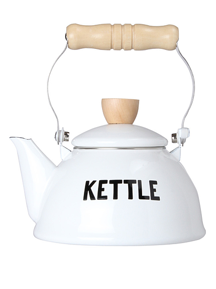 thprycolorケトル1.5ｍｌ　KETTLE