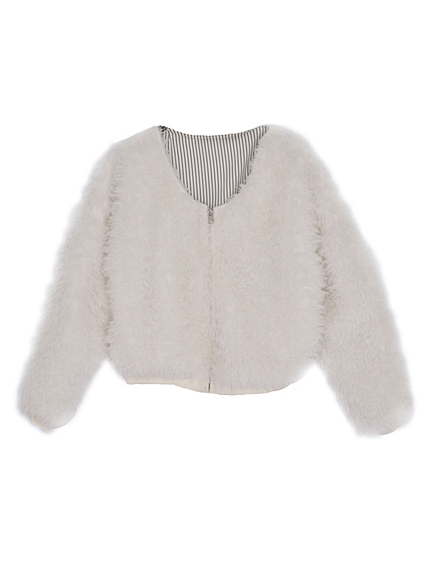 RESEXXYボリュームボアBZ