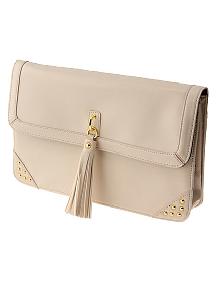 jouetie3WAYクラッチBAG