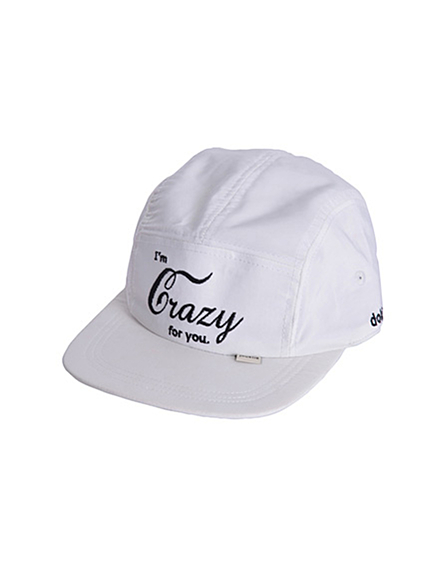 jouetie【CASUAL】ジェットキャップ