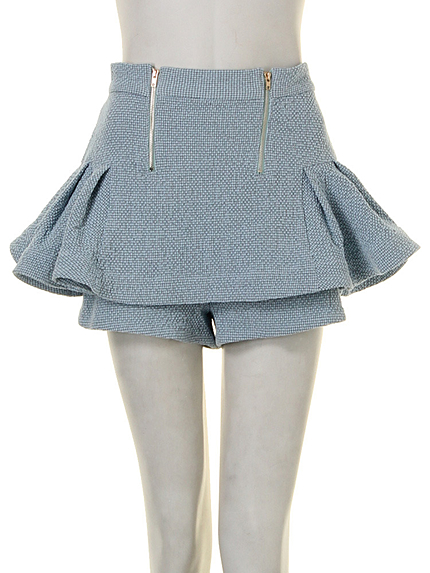 jouetie【LADY】スカパン