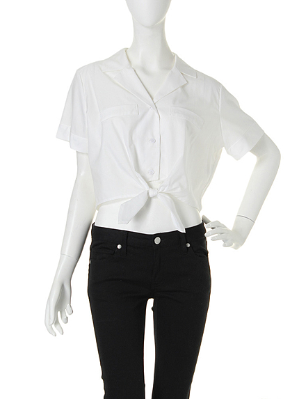 jouetieショート丈BL