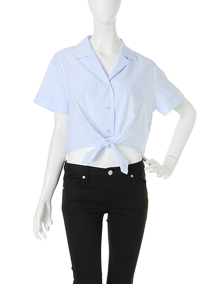 jouetieショート丈BL