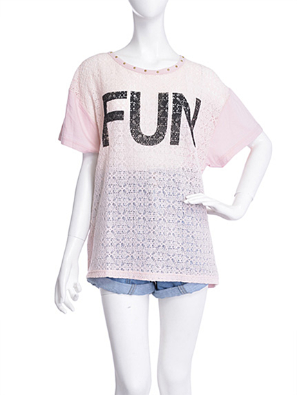 jouetieレースBIGT