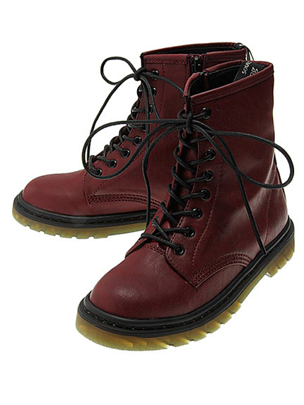 jouetie★jouetieブーツ