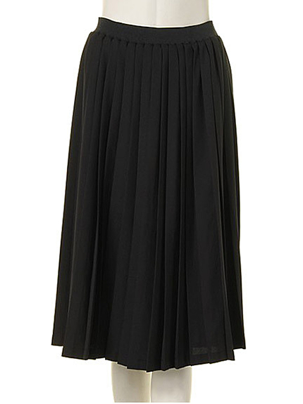 jouetie★プリーツミディアムSK