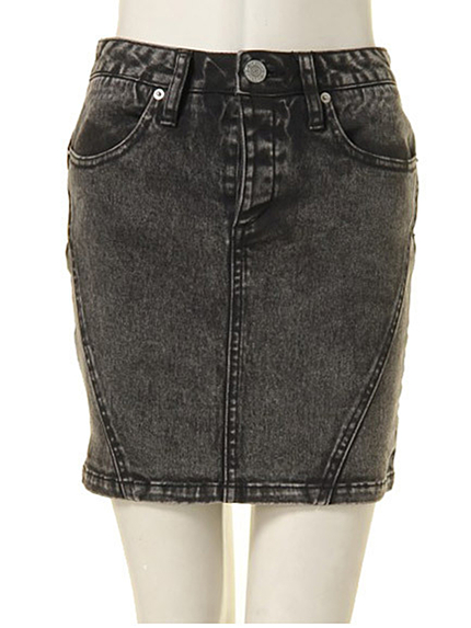 jouetie★サイド切替タイトSK