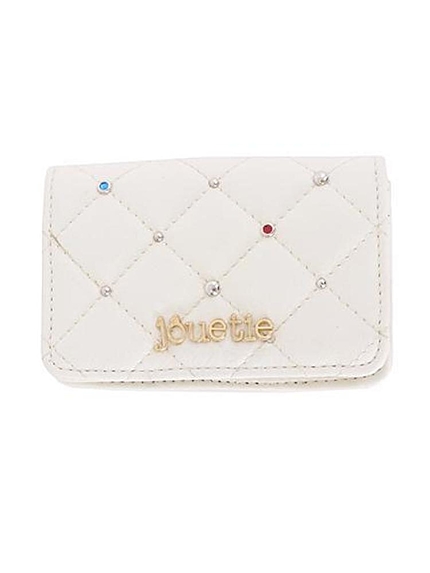 jouetie★カードケース