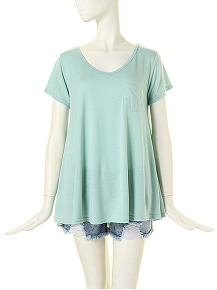 jouetie2013AラインT