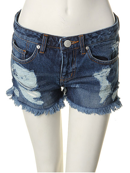 jouetie★【RMD】 ベーシックショートPT