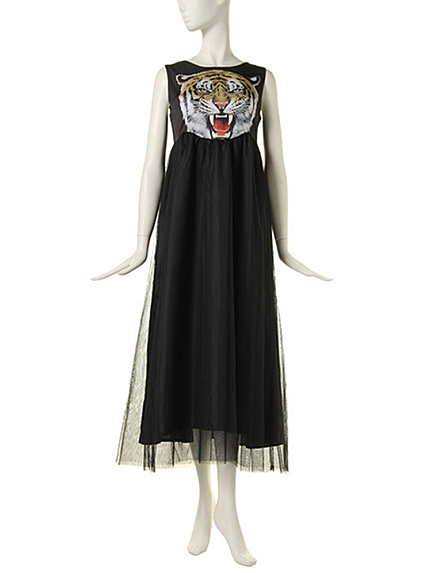 jouetie【ROCK】 タイガーマキシOP