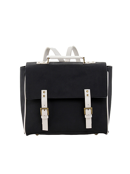 Student2wayリュック