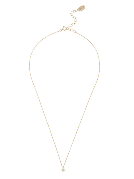 Ungrid【Lady Like】フラワーモチーフN/C