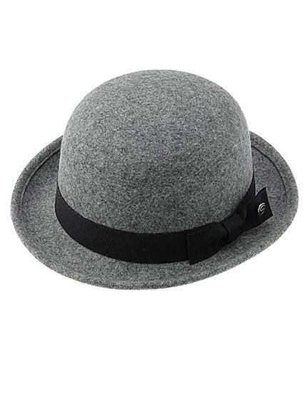 UngridボーラーHAT