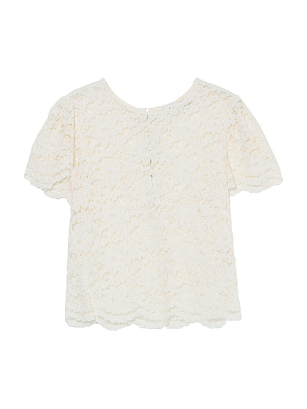 リタレースブラウス