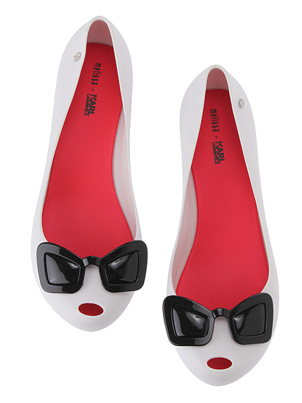 valveat 81MELISSAULTRAGIRL