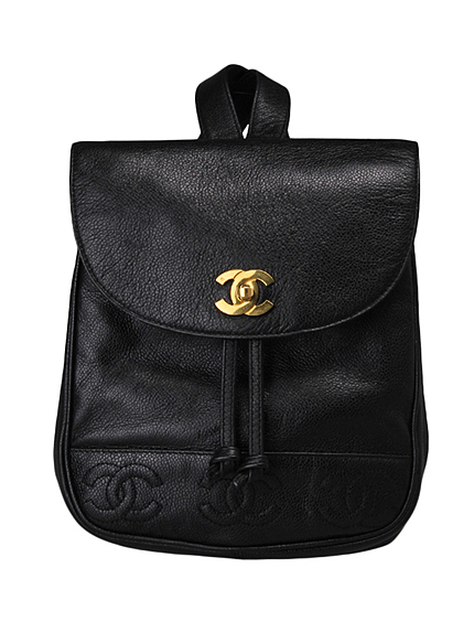 valveat 819/24 18：00 販売終了 / vintage CHANEL