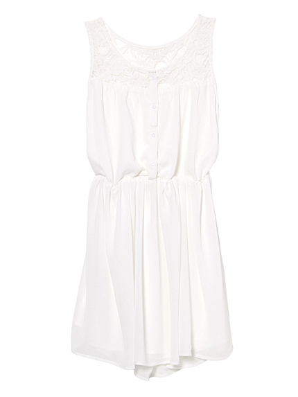 RESEXXYレース切替AラインOP