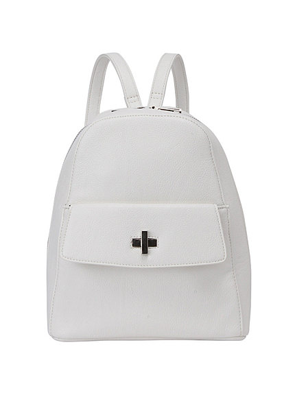 EMODAコンパクトリュック