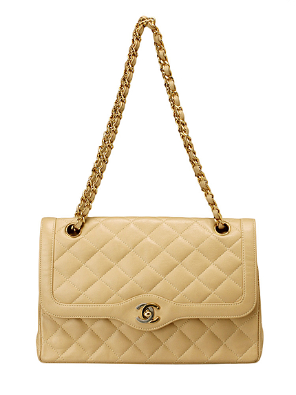 valveat 819/24 18：00 販売終了 / vintage CHANEL