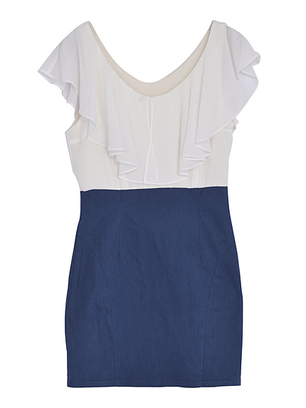 RESEXXYFALLI’N LOVE OP