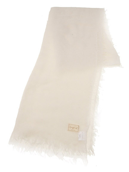 Ungridカラーソフトストール