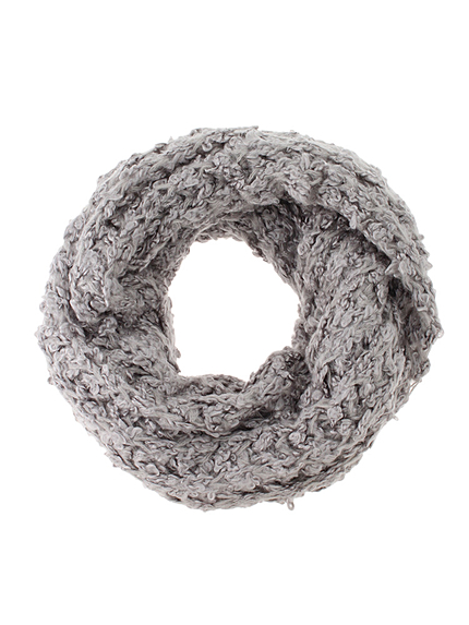 【goods】プードルスヌード