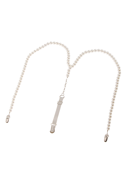 pearlmix suspenders