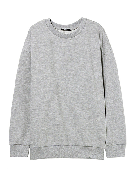 EMODAロングトレーナー