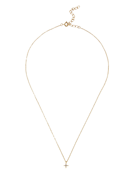 LAGUNAMOONストーンクロスNC