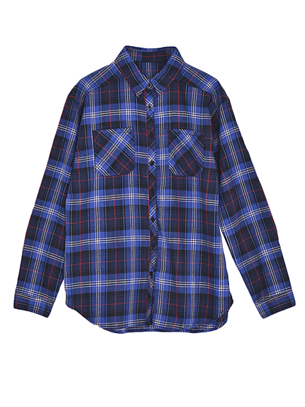 EVRISビエラチェックSH